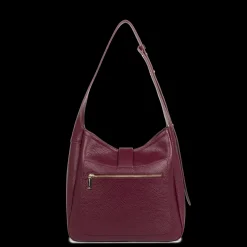 Sac seau