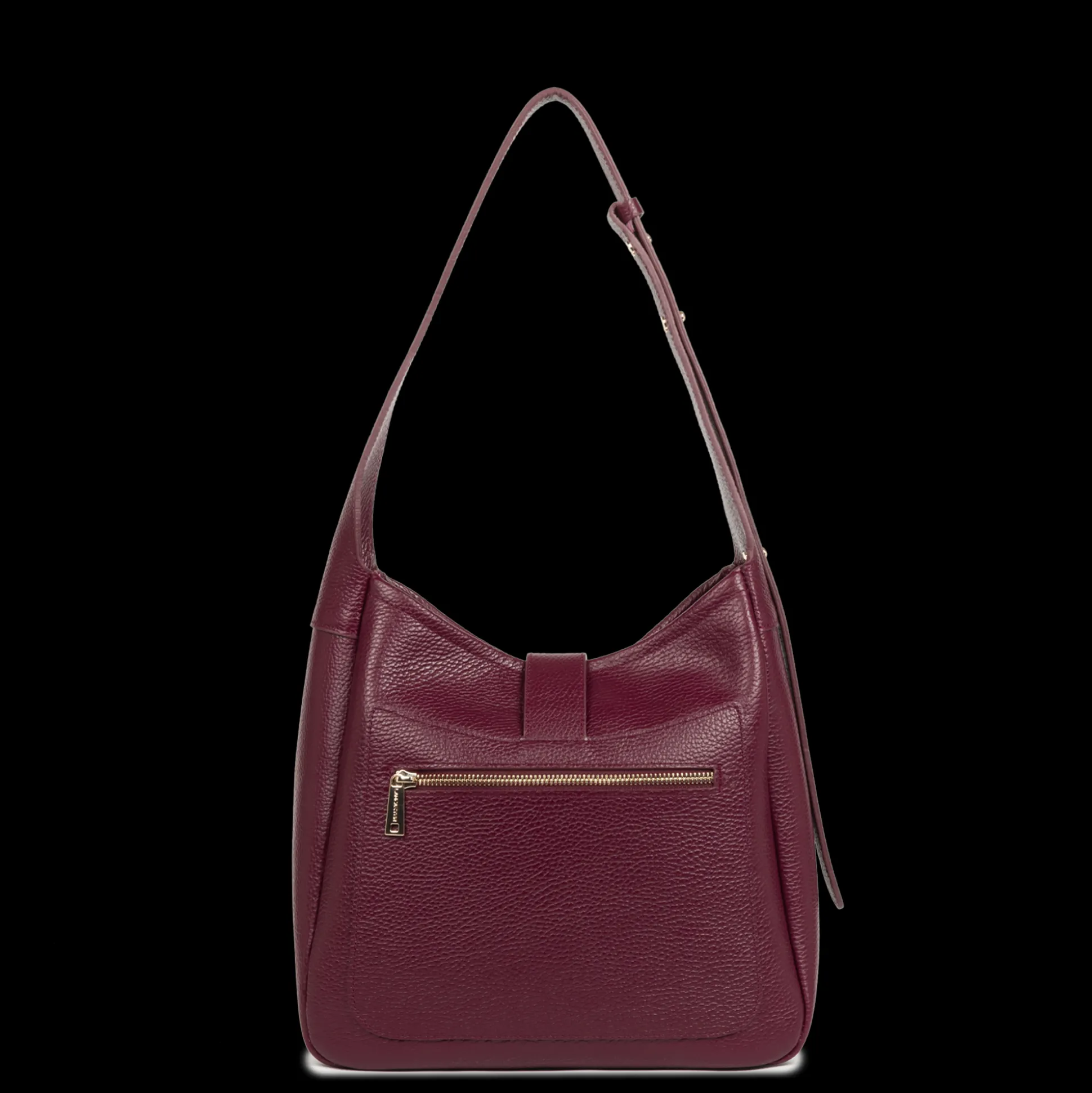 Sac seau