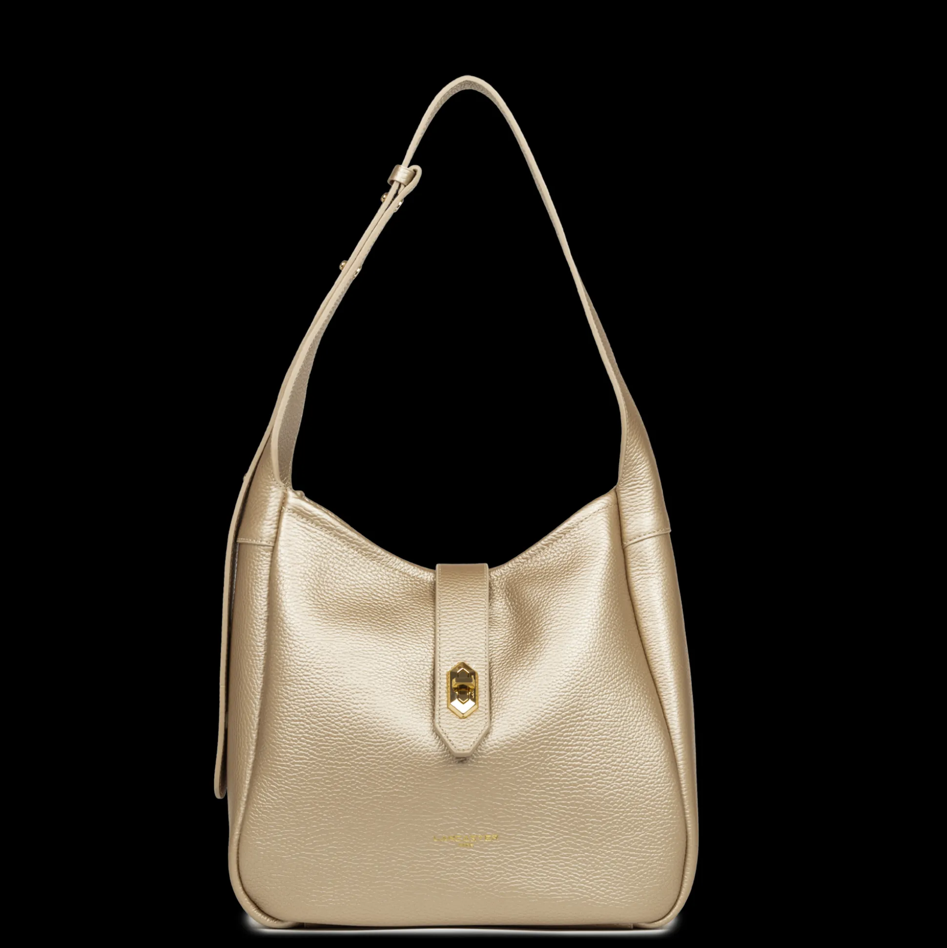 Sac seau