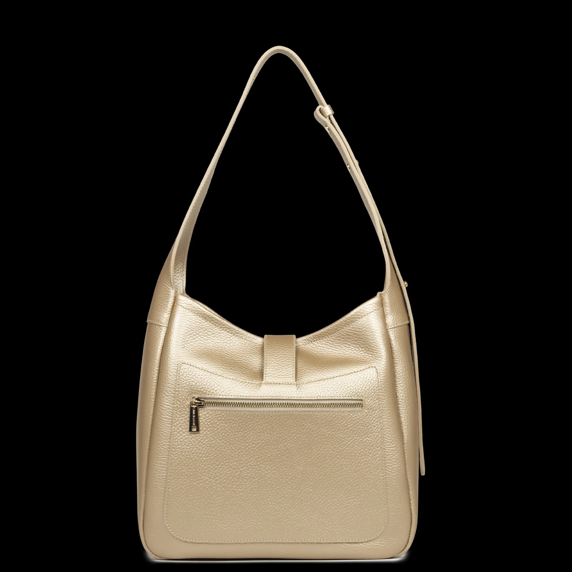 Sac seau