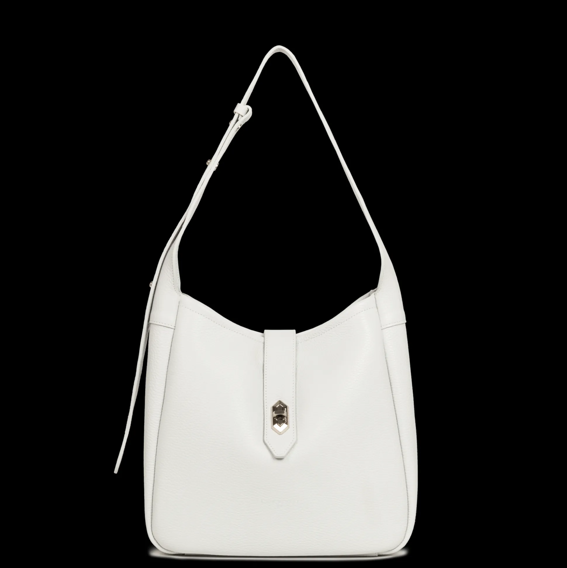 Sac seau
