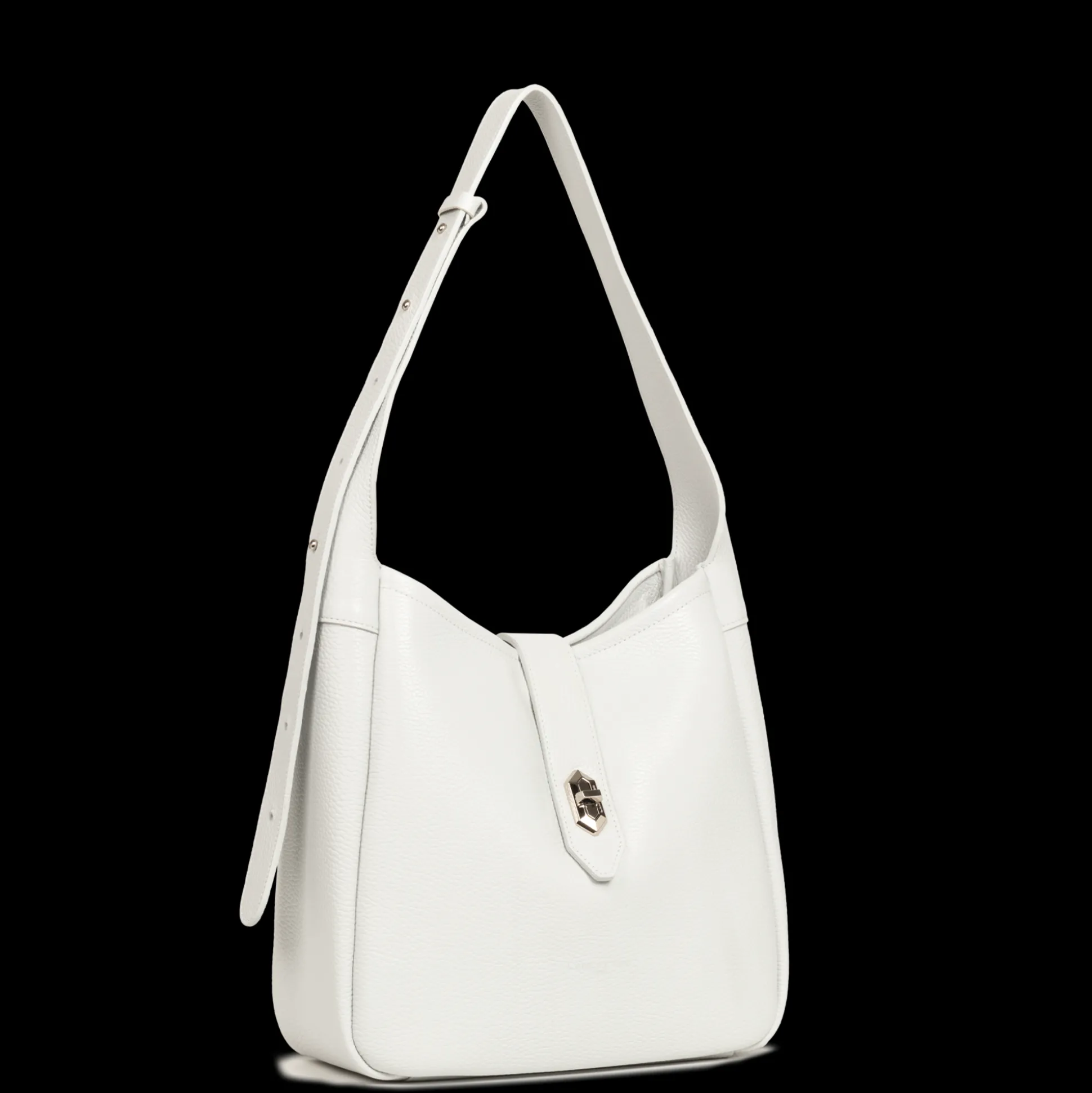 Sac seau