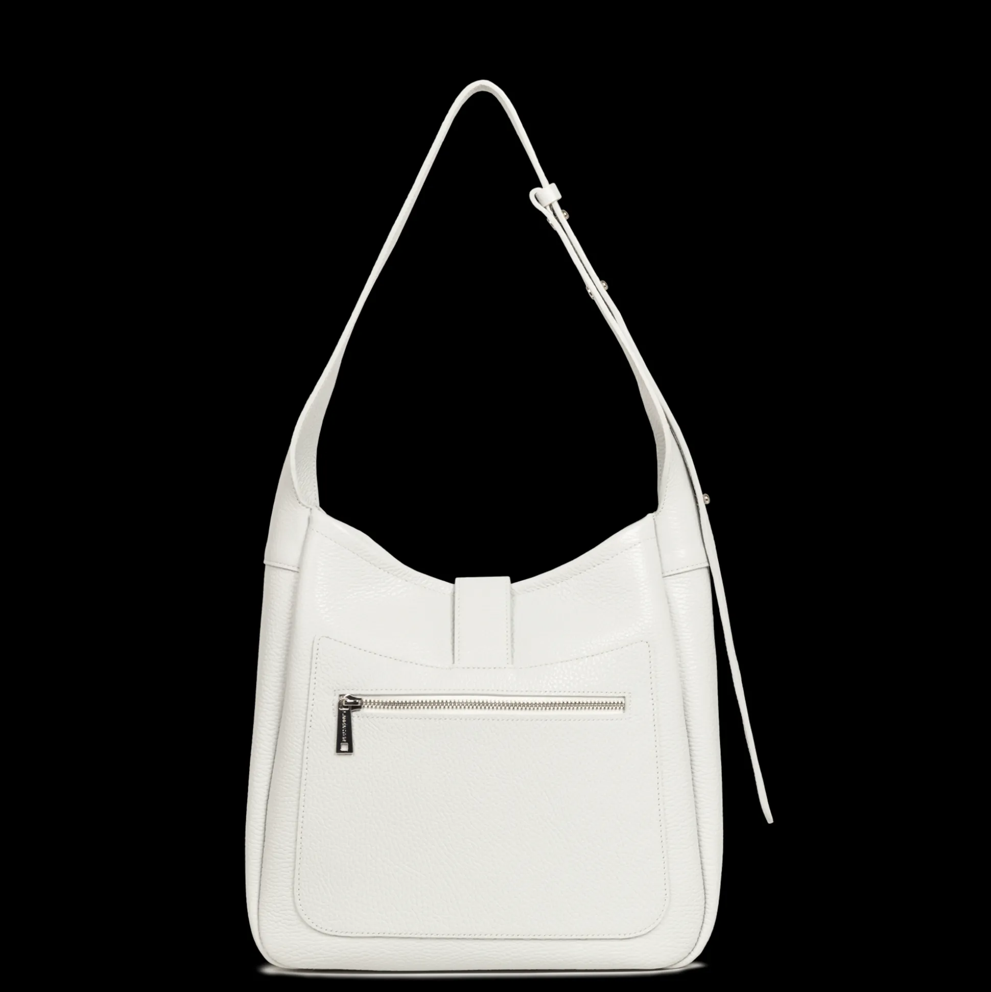 Sac seau