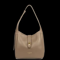 Sac seau