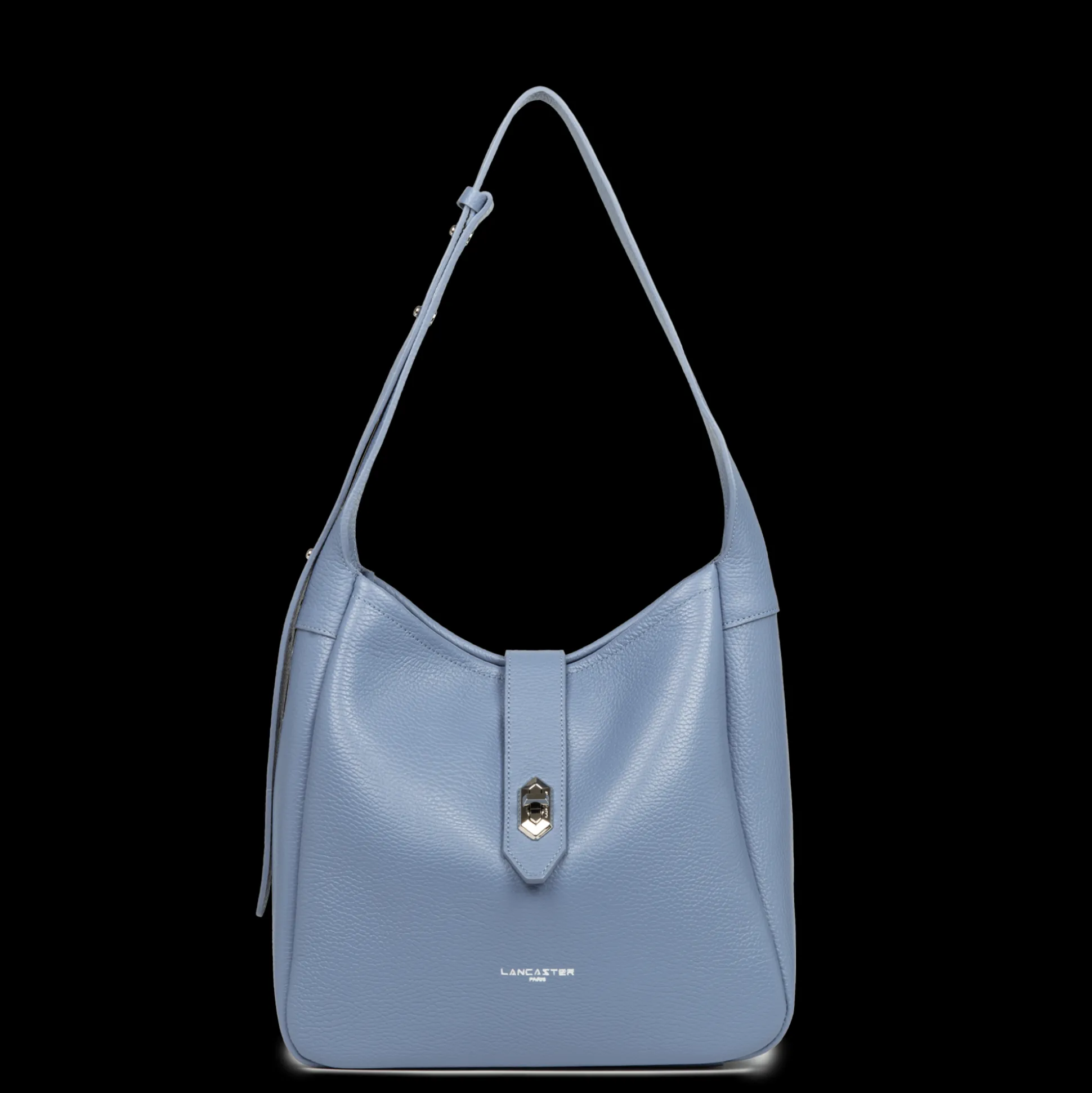 Sac seau