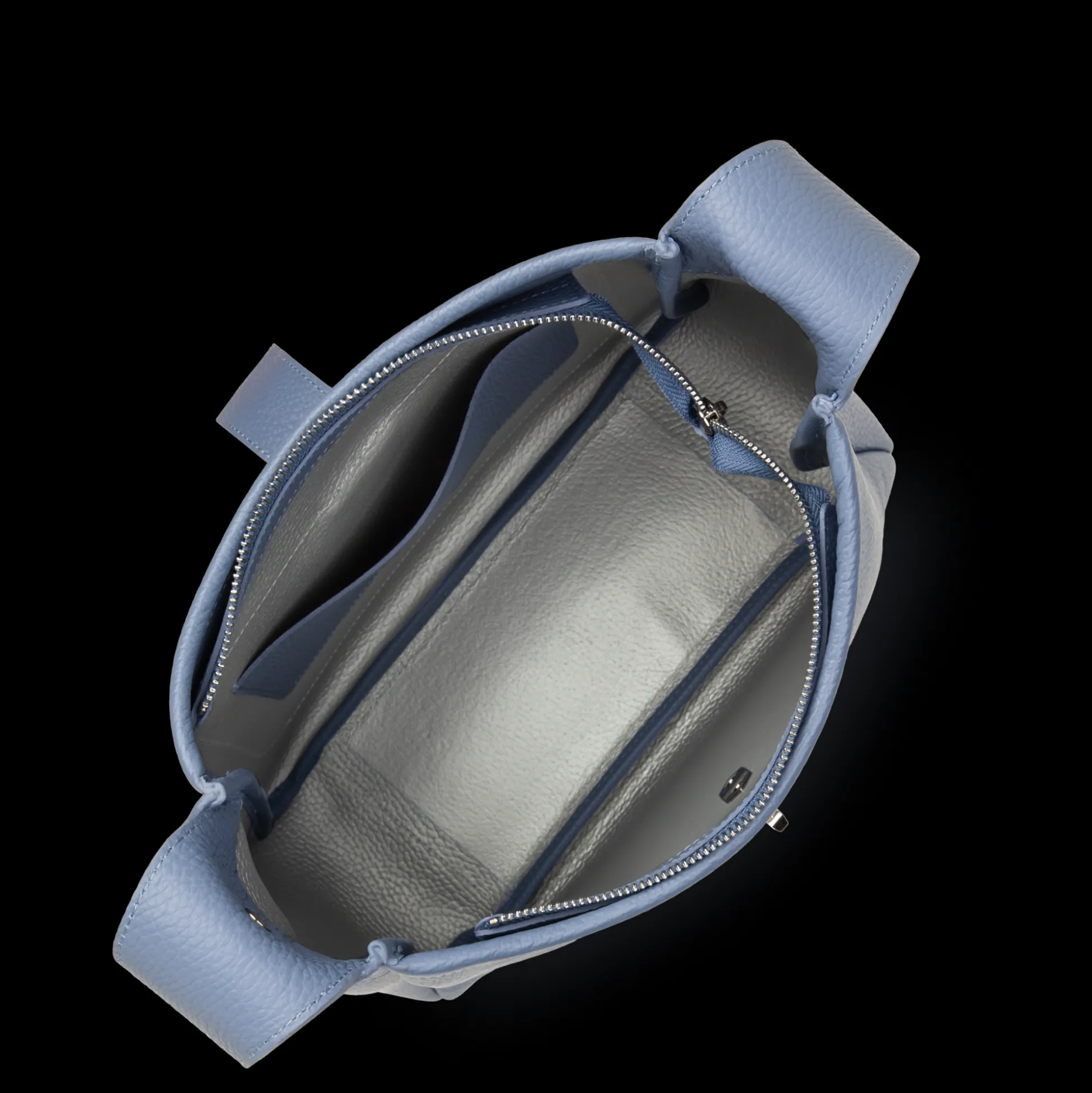 Sac seau
