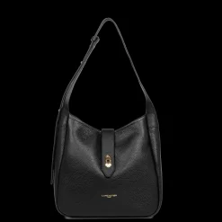 Sac seau