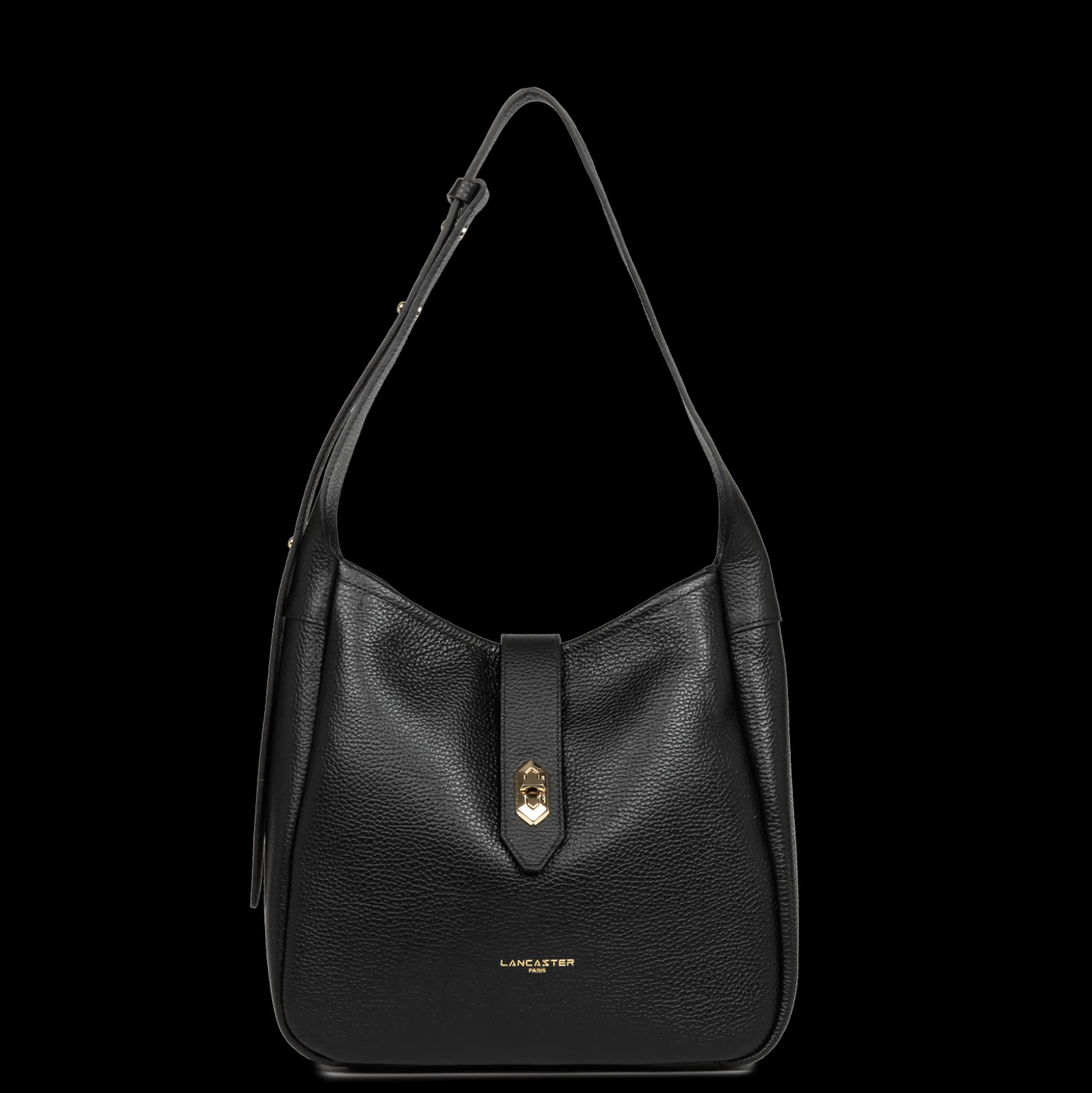 Sac seau