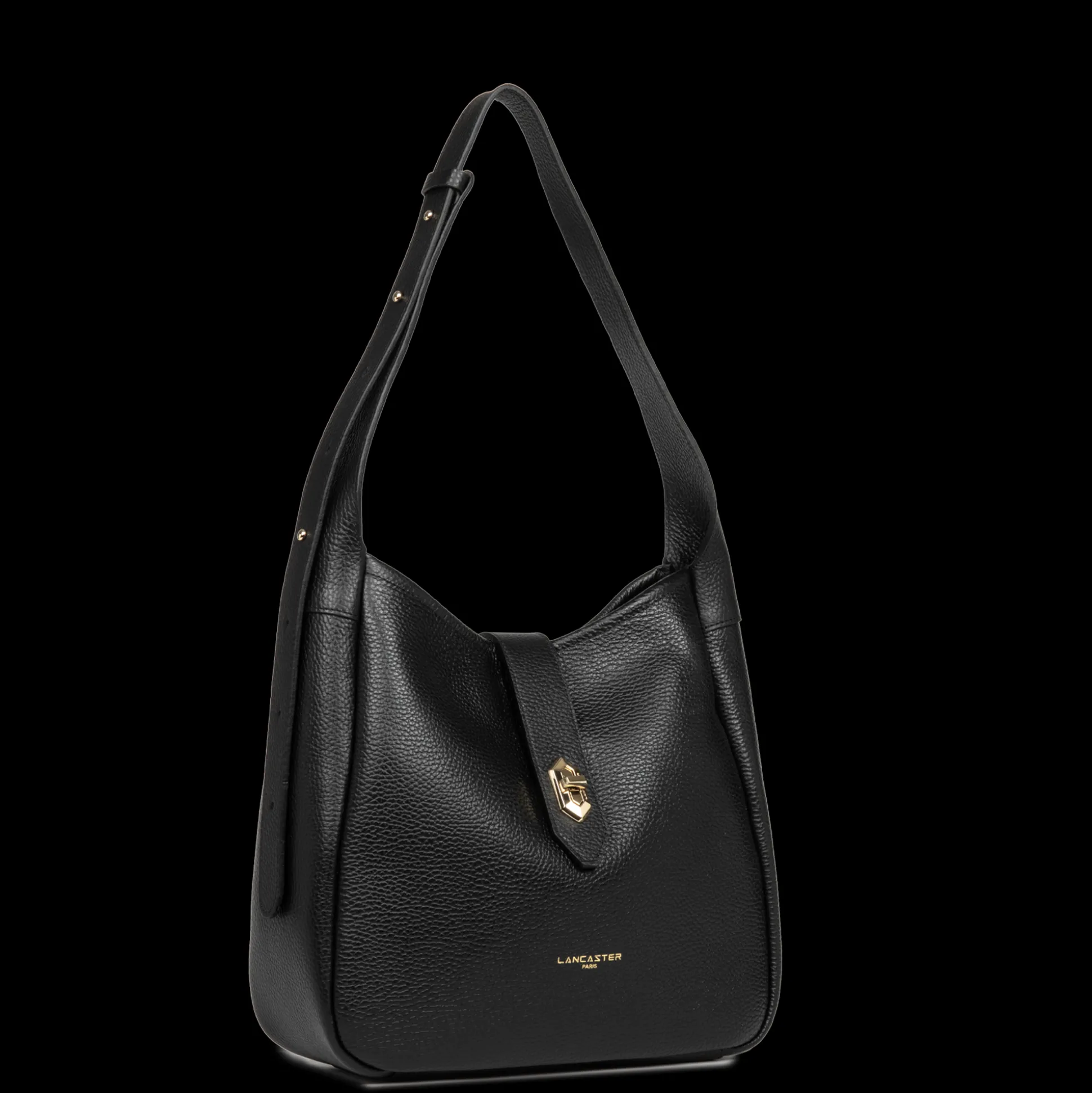 Sac seau