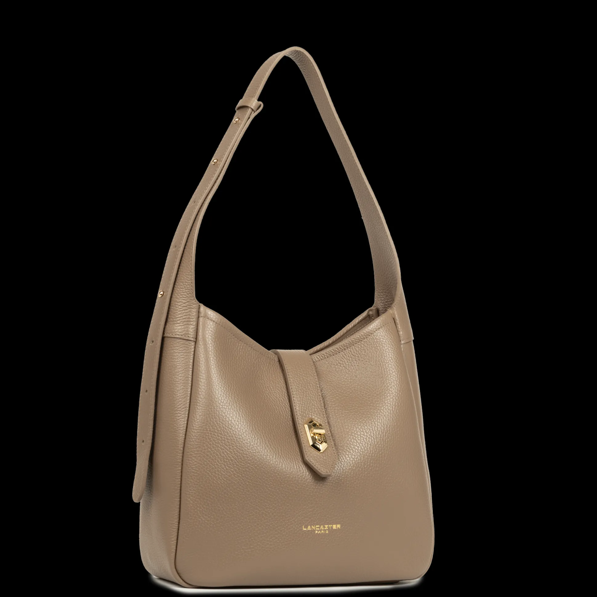 Sac seau