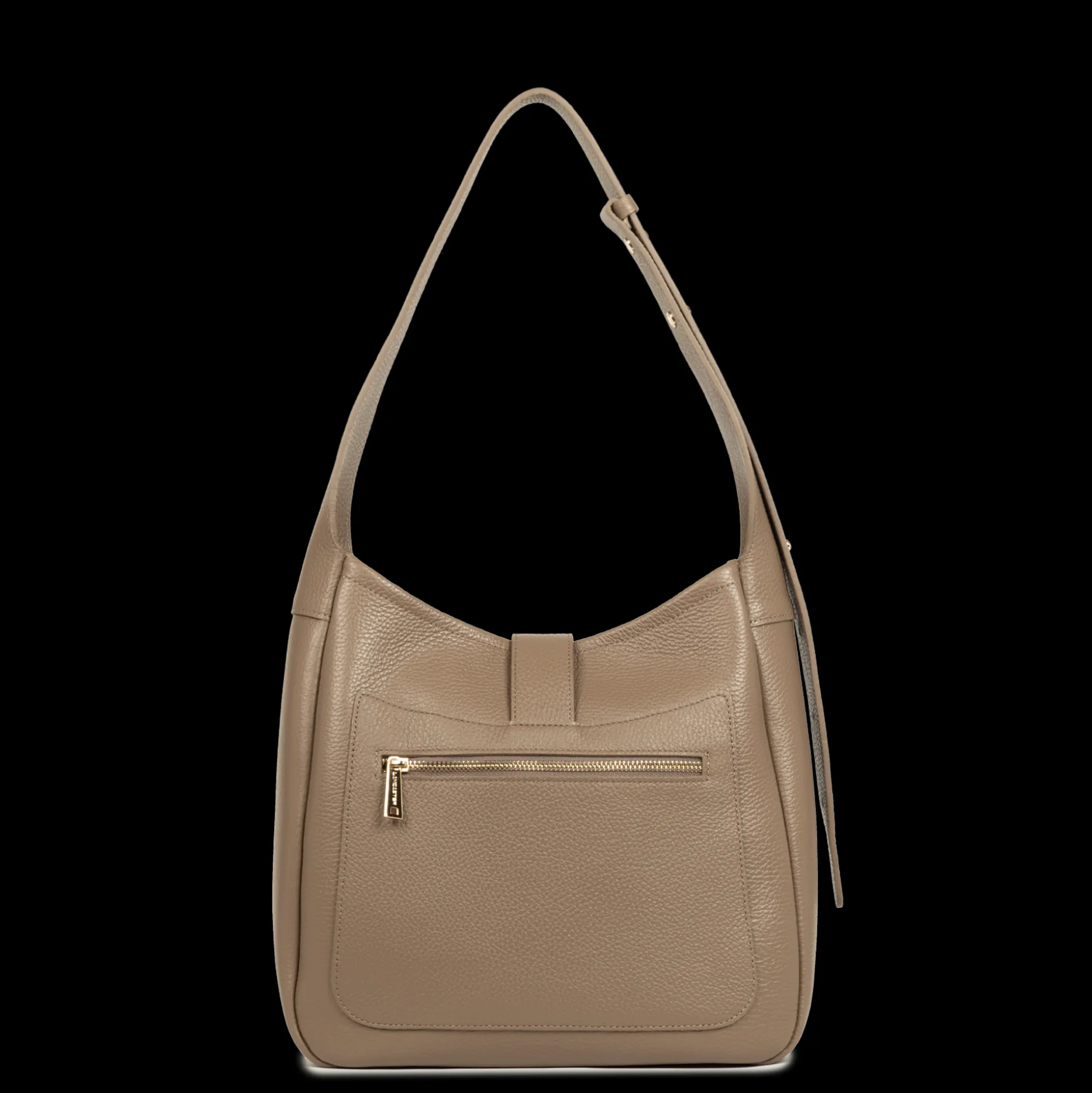 Sac seau