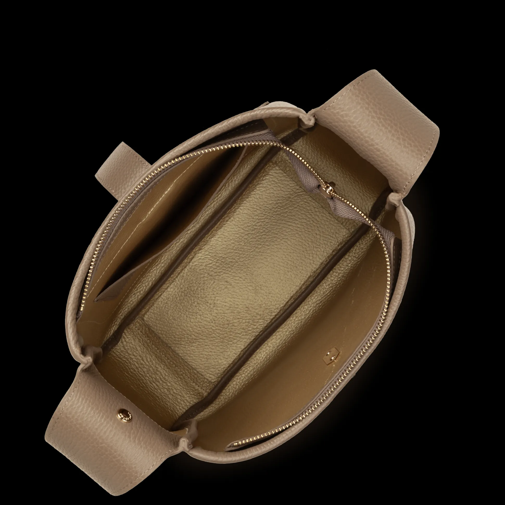 Sac seau
