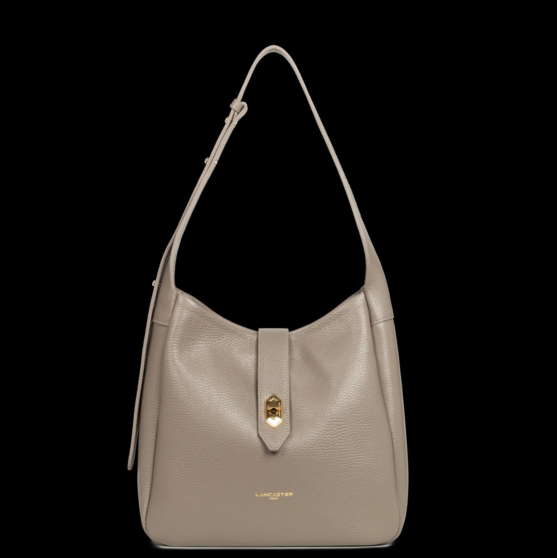 Sac seau