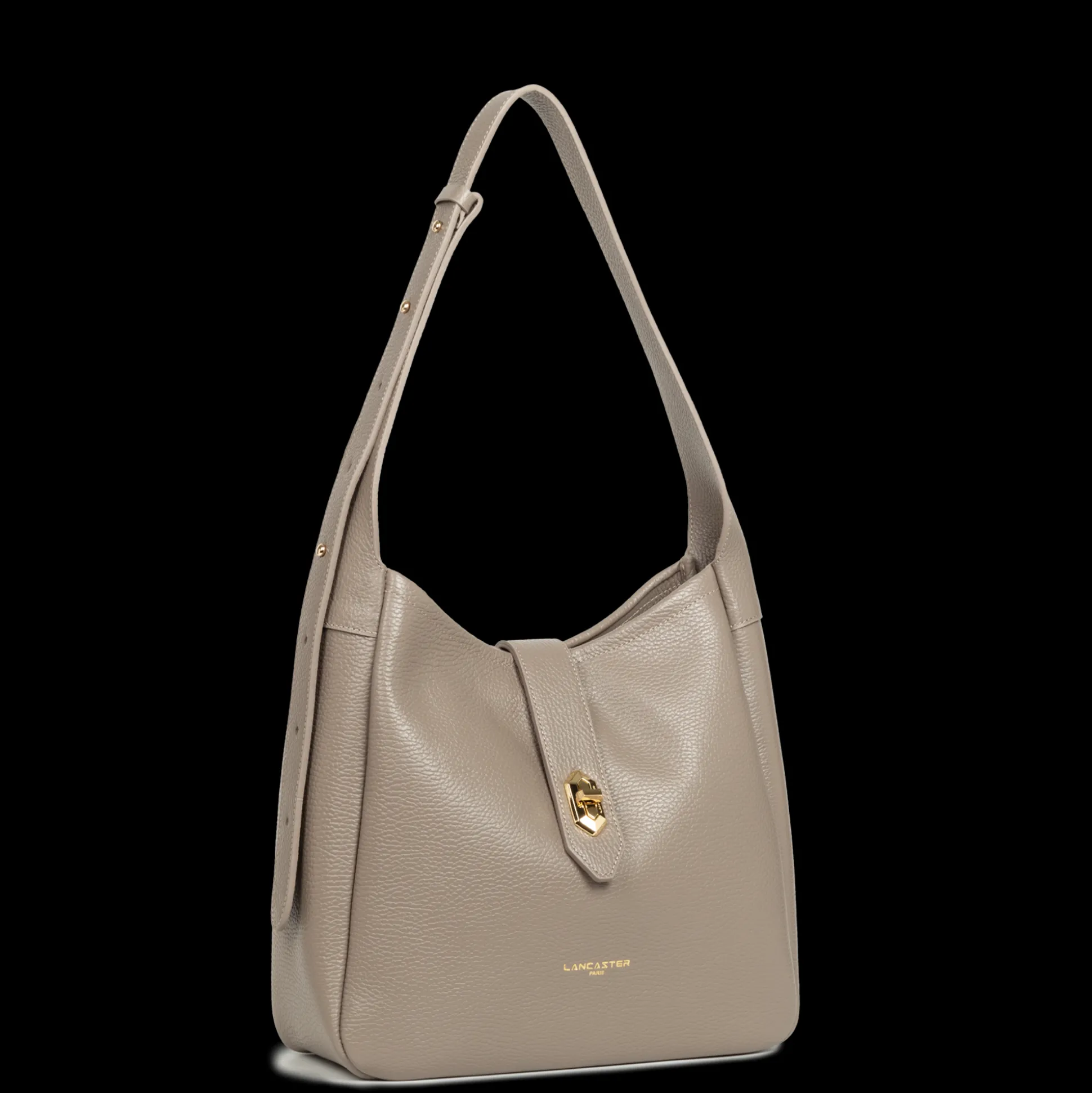 Sac seau