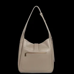 Sac seau