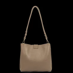 Sac seau