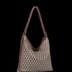 Sac seau