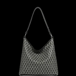 Sac seau