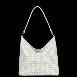 Sac seau
