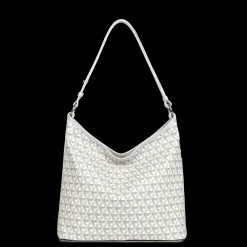 Sac seau