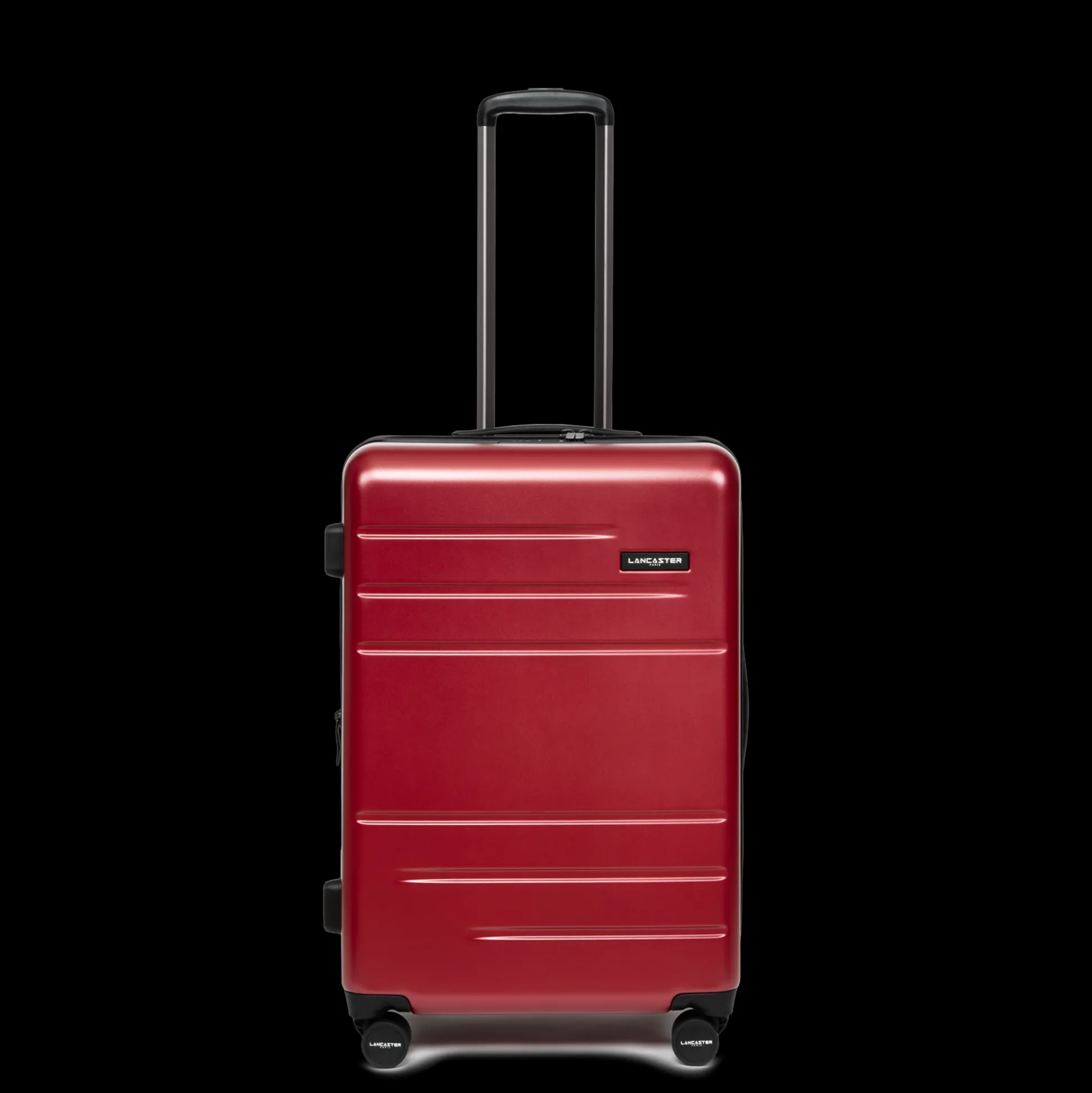Set de 2 valises