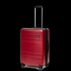 Set de 2 valises