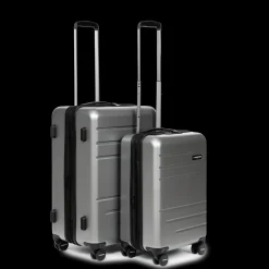 Set de 2 valises
