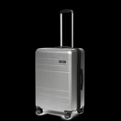 Set de 2 valises
