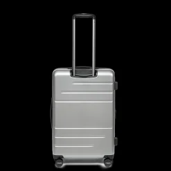 Set de 2 valises