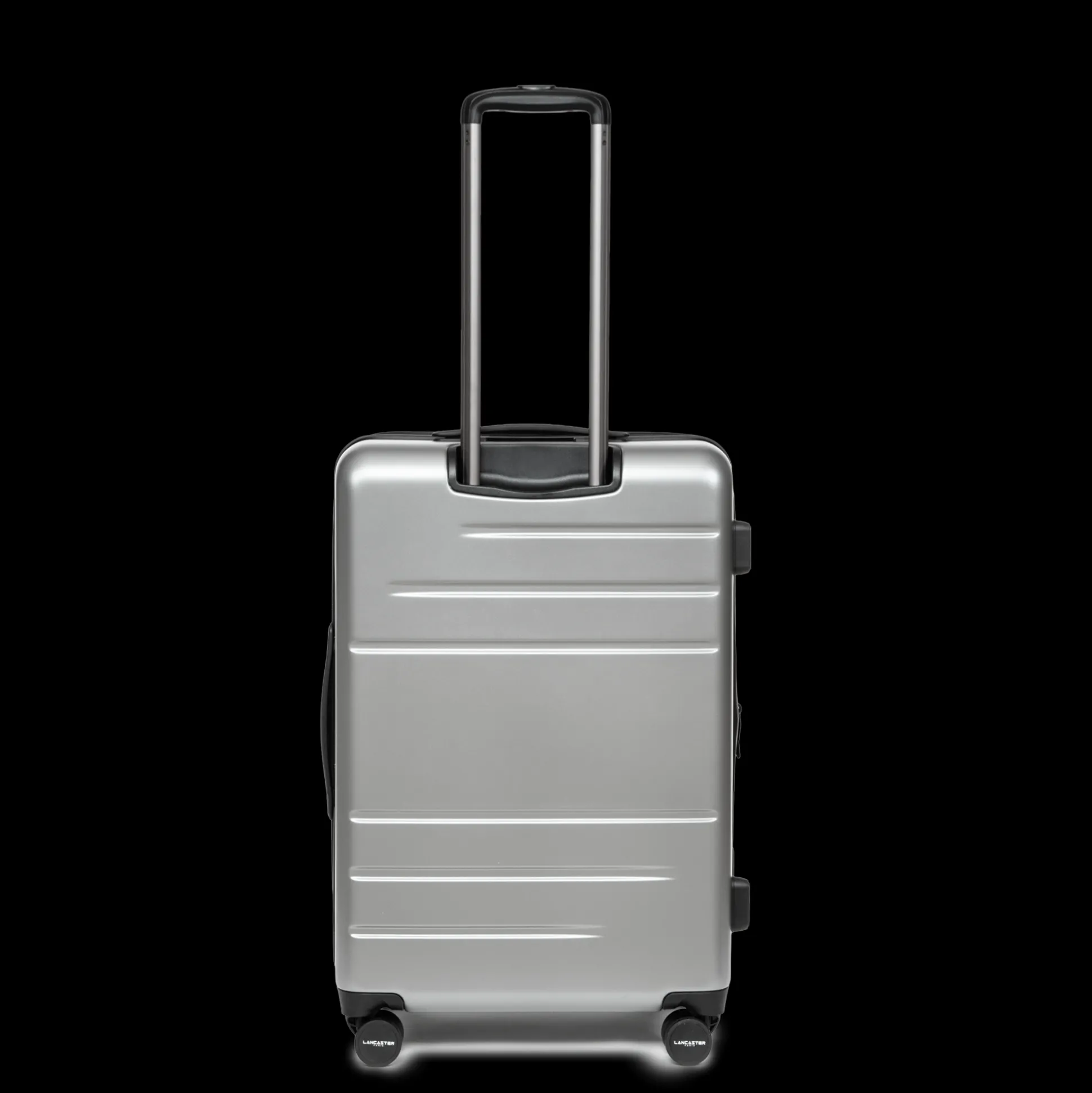 Set de 2 valises
