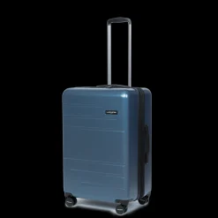 Set de 2 valises