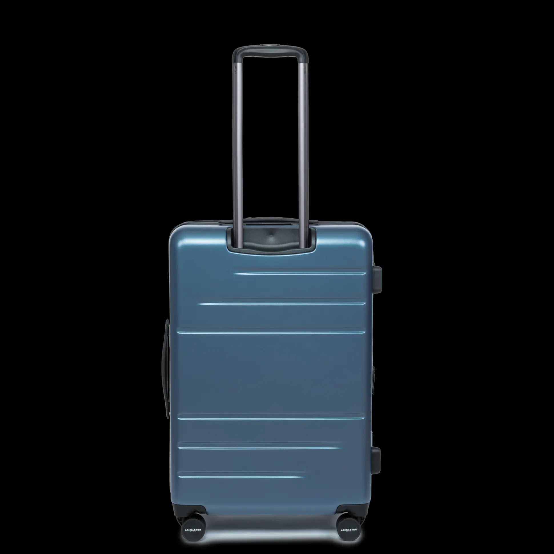 Set de 2 valises