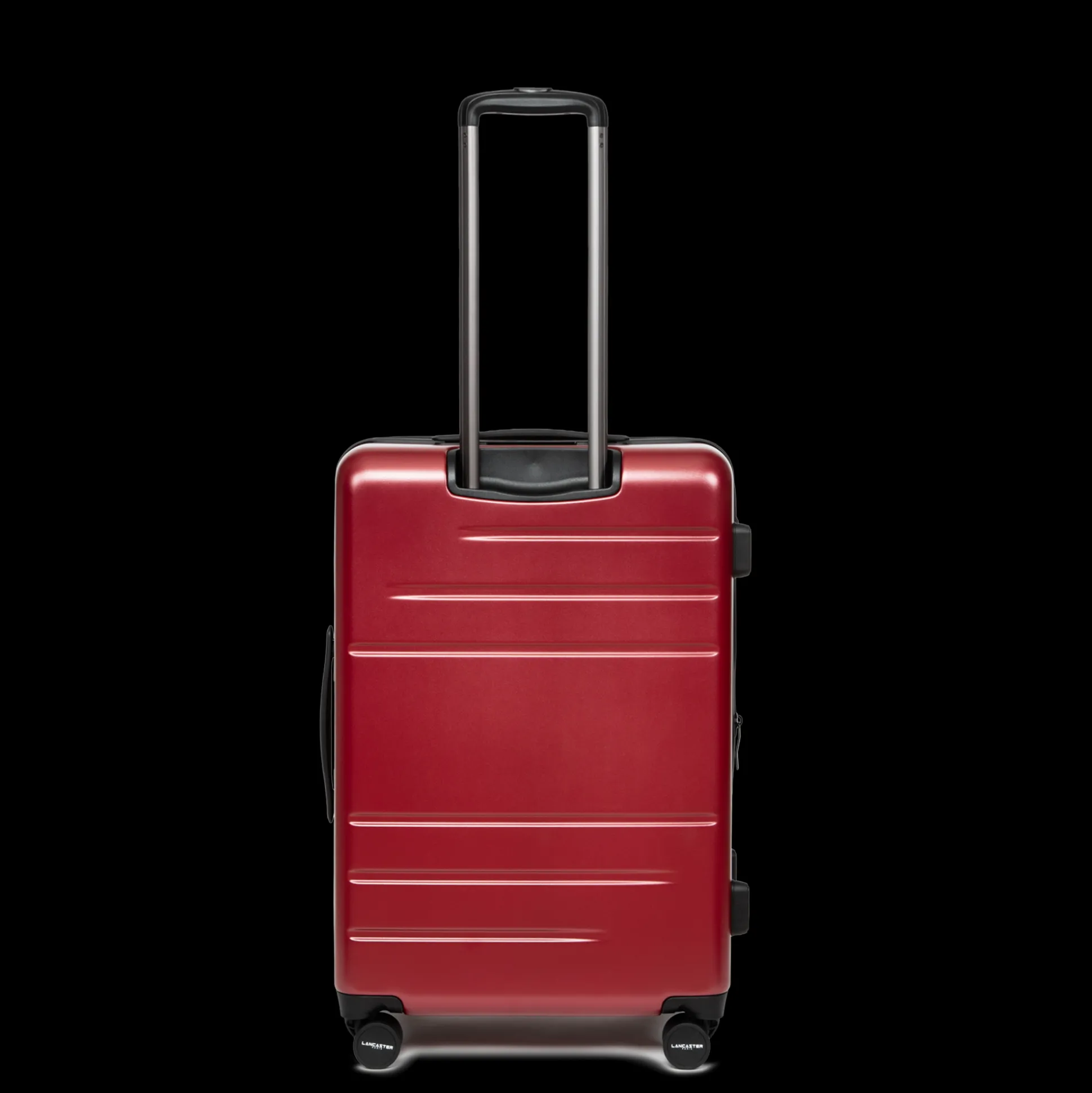 Set de 2 valises
