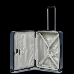 Set de 2 valises