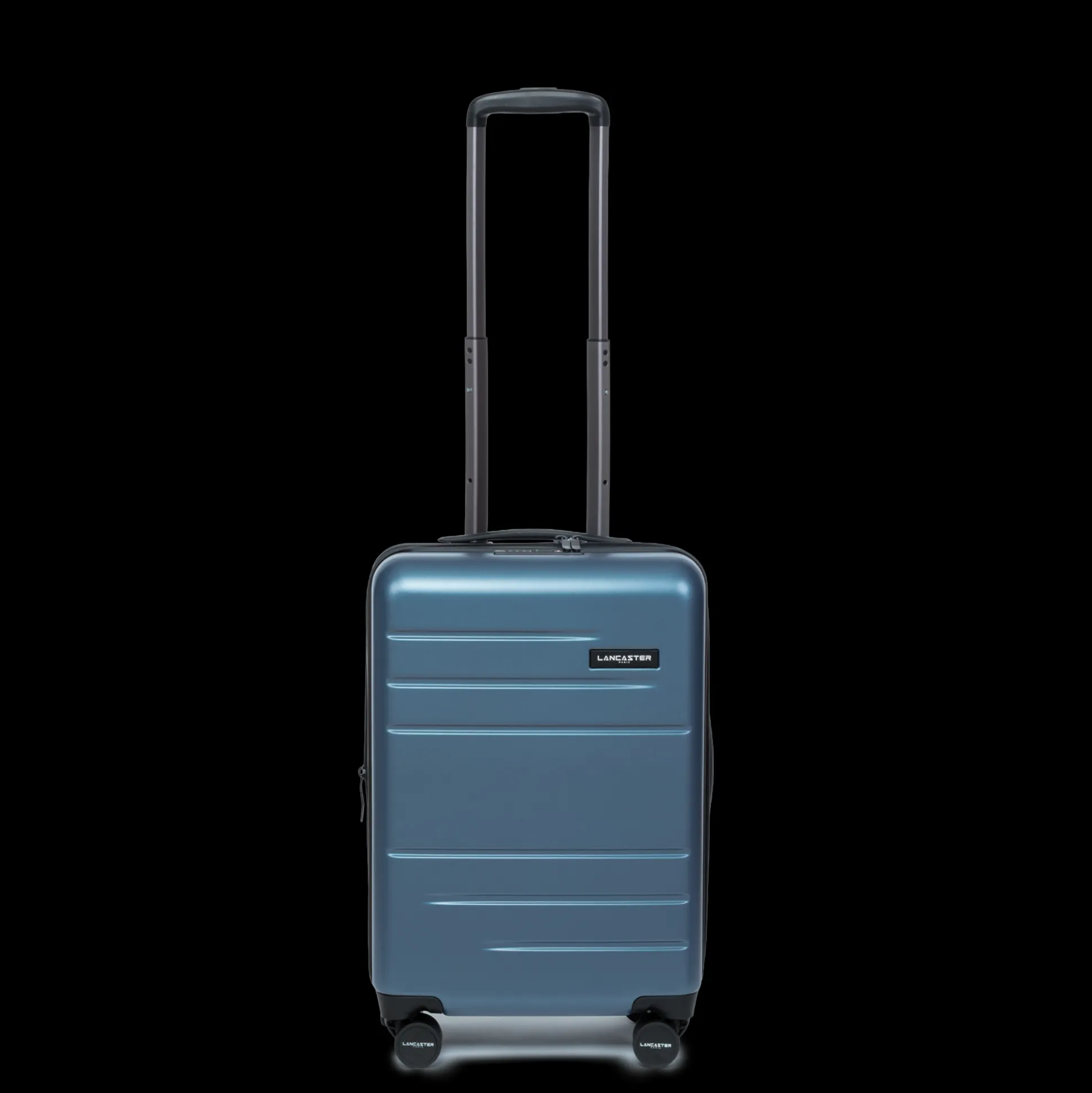 Set de 2 valises