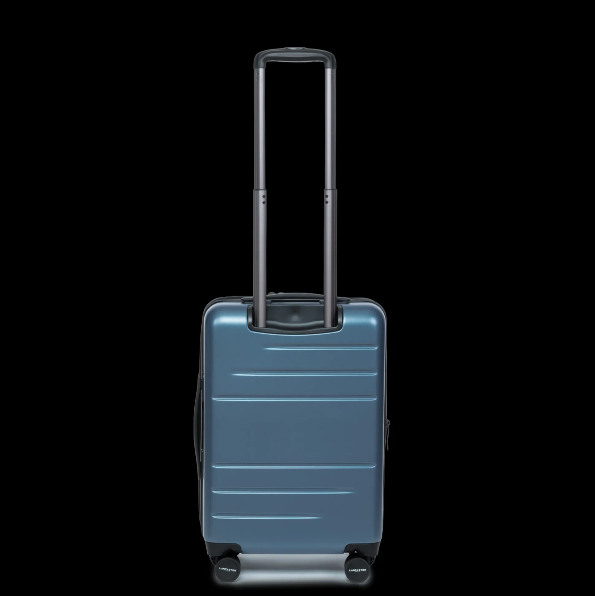 Set de 2 valises