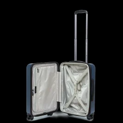 Set de 2 valises