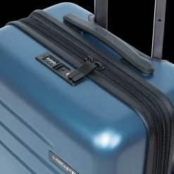 Set de 2 valises