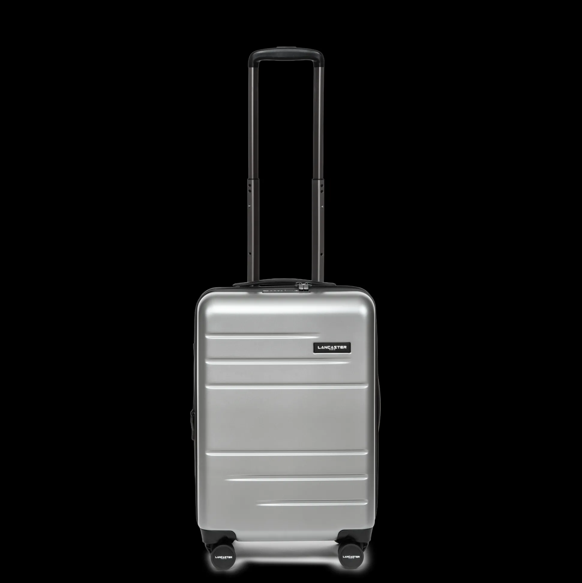 Set de 2 valises