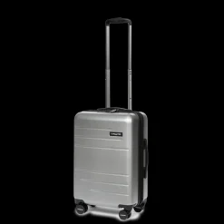 Set de 2 valises