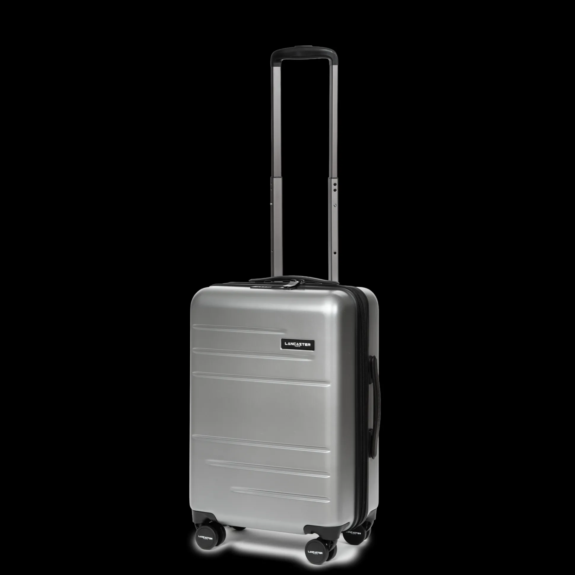 Set de 2 valises