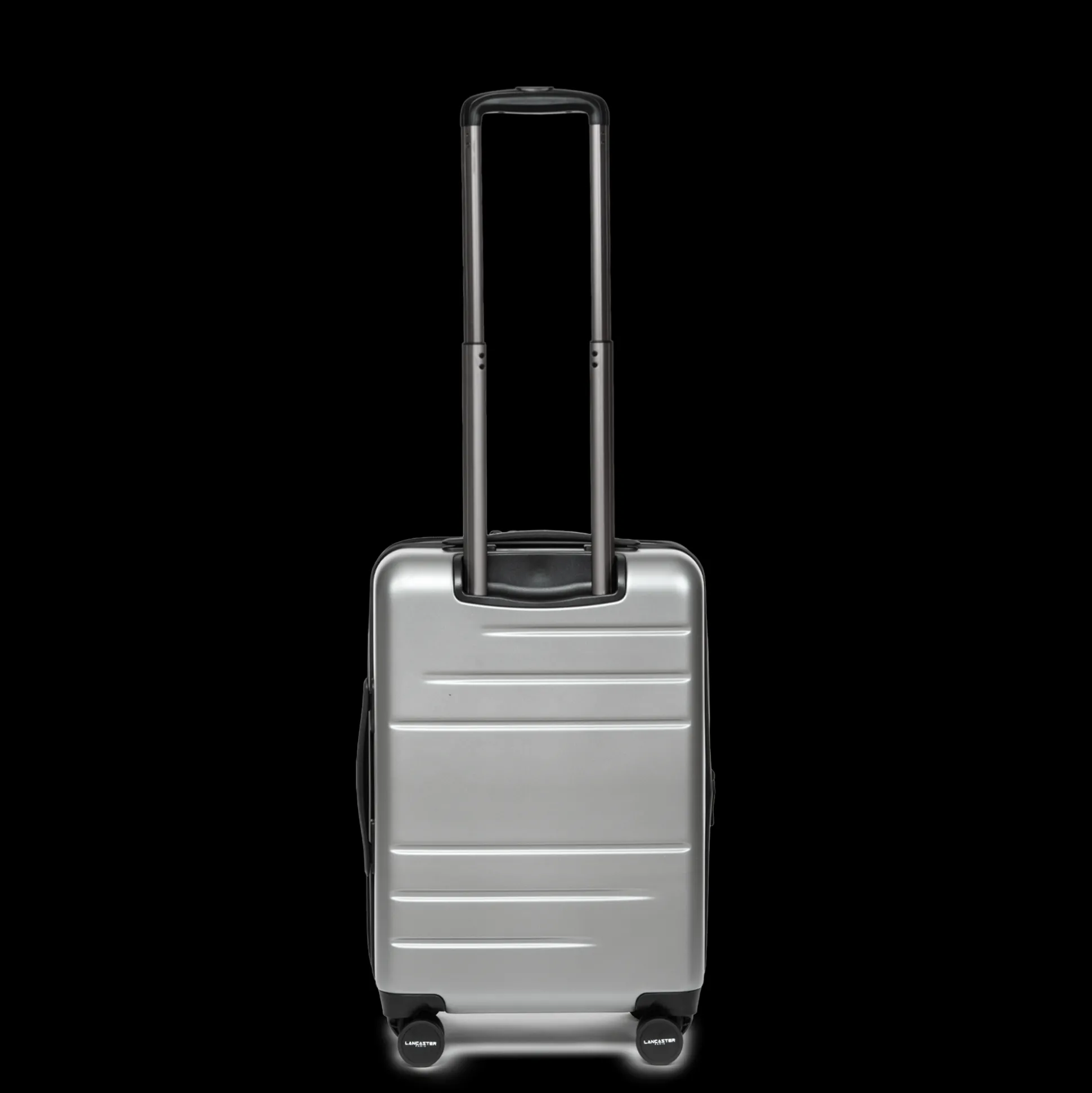 Set de 2 valises