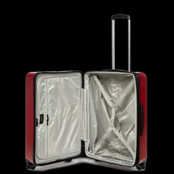 Set de 2 valises