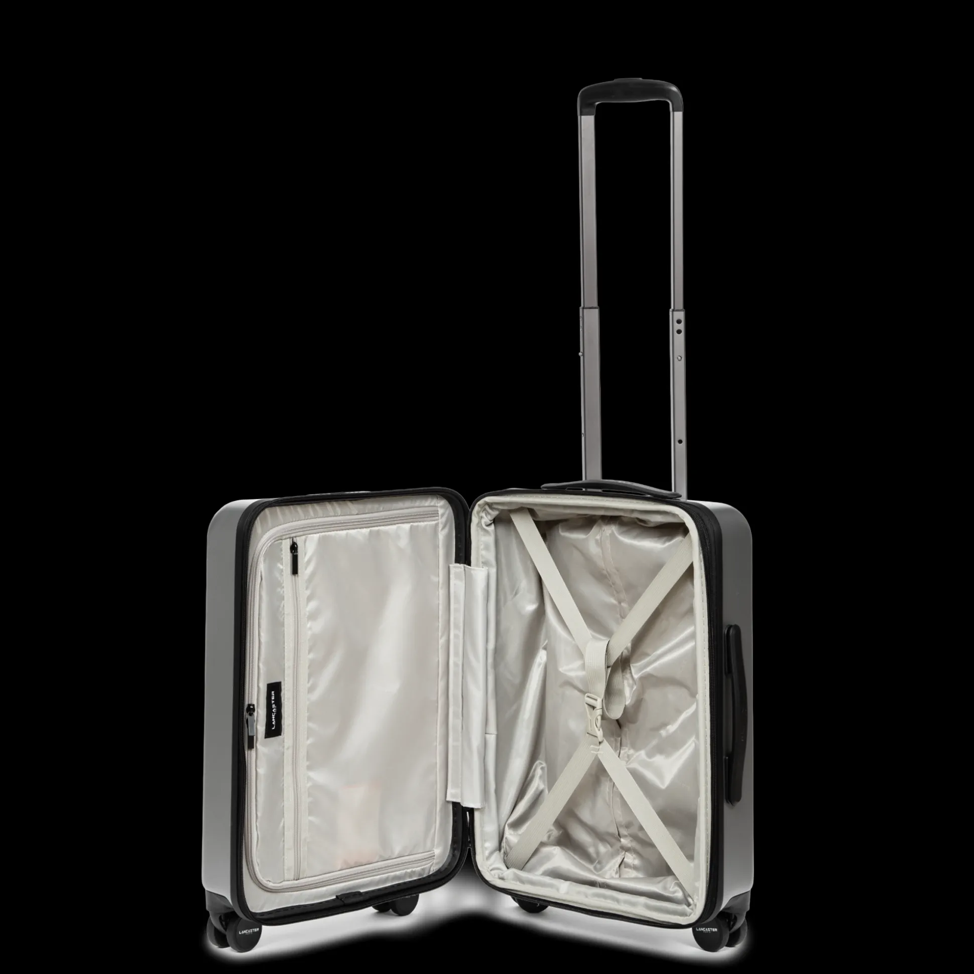 Set de 2 valises