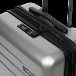 Set de 2 valises