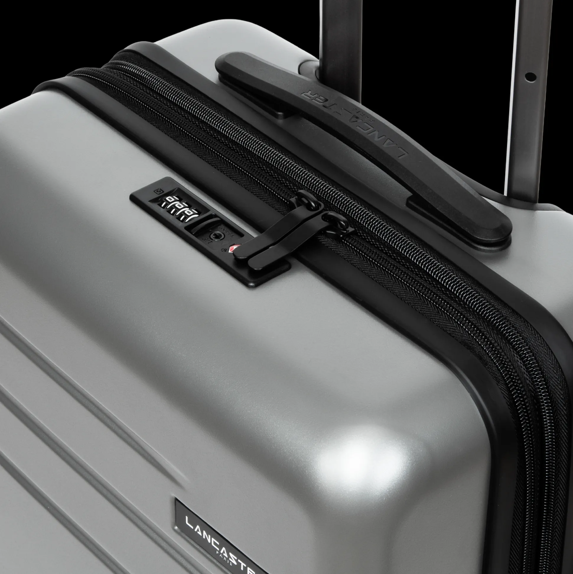 Set de 2 valises