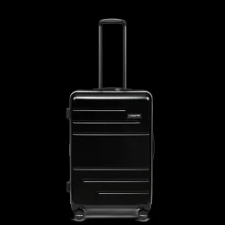 Set de 2 valises