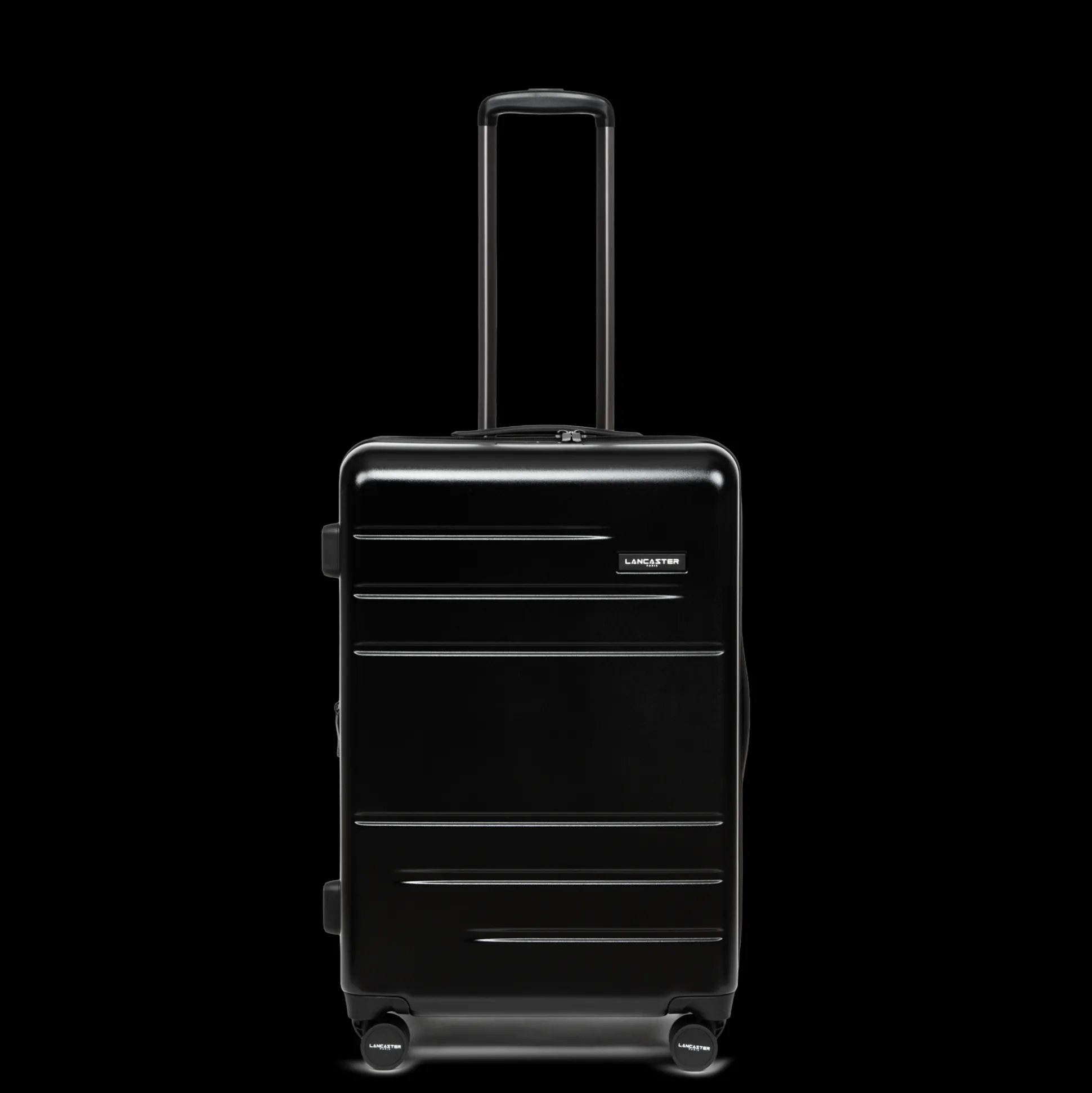 Set de 2 valises