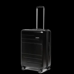 Set de 2 valises