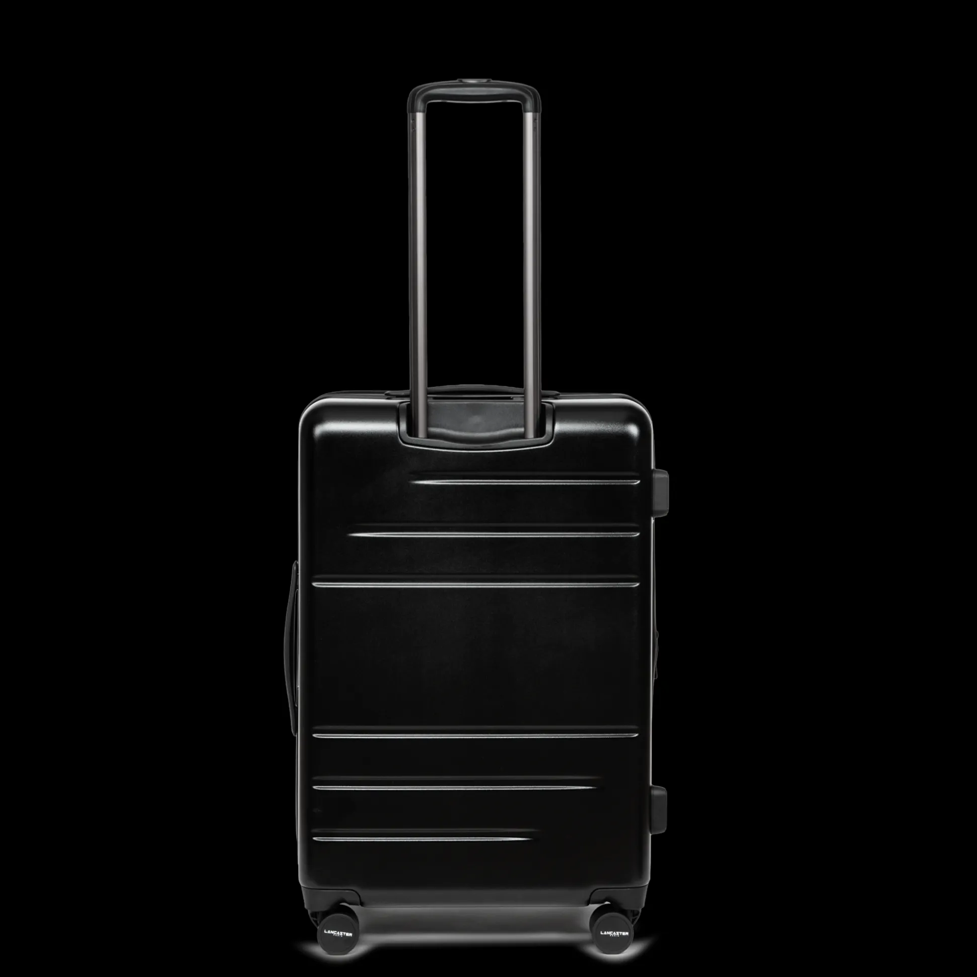 Set de 2 valises